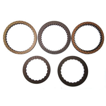 Meichuang 8L90 W201880C Friction Kit - Auto Transmission Gearbox Accessory