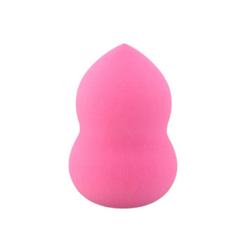 2022 Latex Free Makeup Sponge Wholesale Gourd Blender