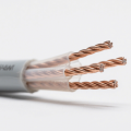 High-quality PVC cable UL-2464