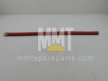 2Q-0604 2Q0604 Armor Guard