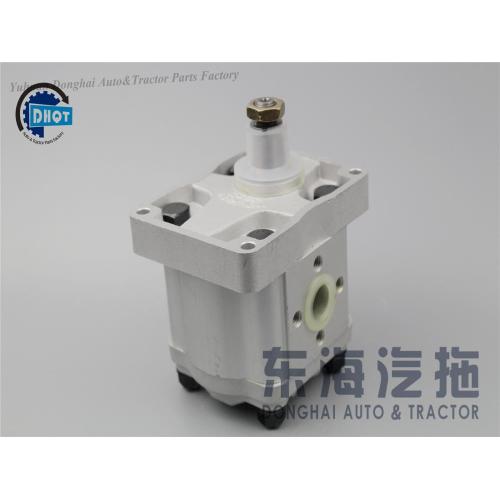 Hydraulic Pump A25X 5129478 5179730