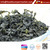 100g Edible Seaweed Natural Dried wakame