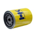 oil filter for W940/81