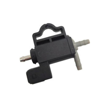 SYHG Car Parts Charge Air Bypass Solenoid Valve Turbocharger Actuator for Chevrolet Cruz