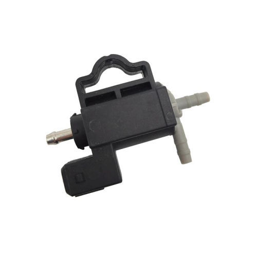SYHG Car Parts Charge Air Bypass Solenoid Valve Turbocharger Actuator for Chevrolet Cruz