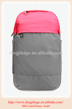 Professional Camping Hiking Backpack Stylish Outdoor Backapck Bag