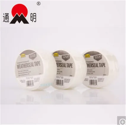 Double Sided Self- Adhesive Sealing Tape