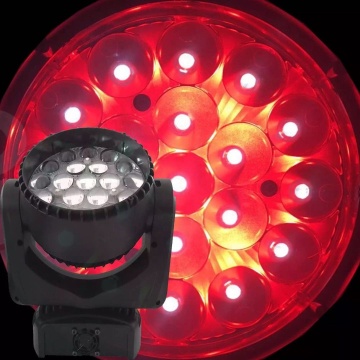 MACAURA1915 LED ΖΩΜΑ ΠΛΥΜΒΑΝΟ