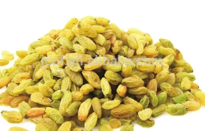raisin, xinjiang origin raisin, green raisin, all kinds of raisins