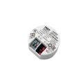 C31A7 Tiny eingebaute Typ -LED -Treiber