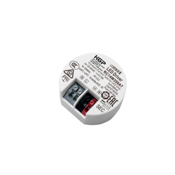 C31A7 Tiny eingebaute Typ -LED -Treiber