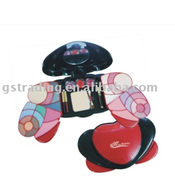 make-up kit