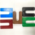 /msite/products/detail/productid/68338325/id/1603405.html
