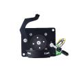 /msite/products/detail/productid/59875565/id/686455.html