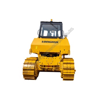 Lonking 23 Ton Dozer with Weichai Engine - LD230