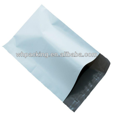 opaque envelopes,packaging envelopes