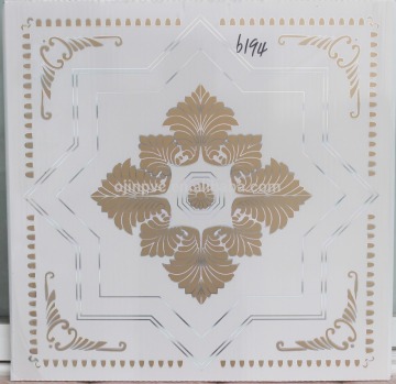 bathroom tile design