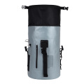 Outdoor Fully Waterproof Backpack Dry Bag