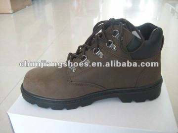 professional shoes