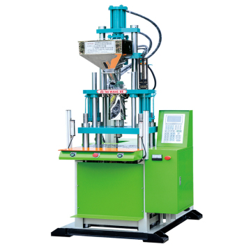 Cost-effective Hot Selling Vertical Injection Molding Machine for Mass Production