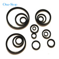 PU Plastic Ring Pu Sealing Ring Processing Plastic Split Ring Manufactory