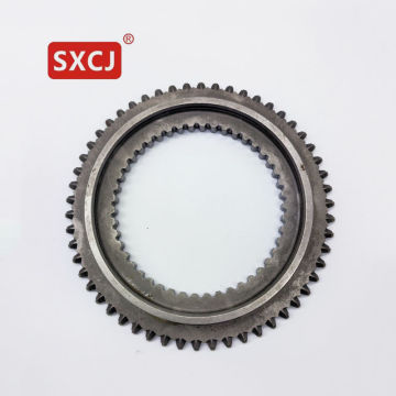 Auto Manual Transmission Synchronizer Cone Synchromesh Ring OEM 8883043 for EATON