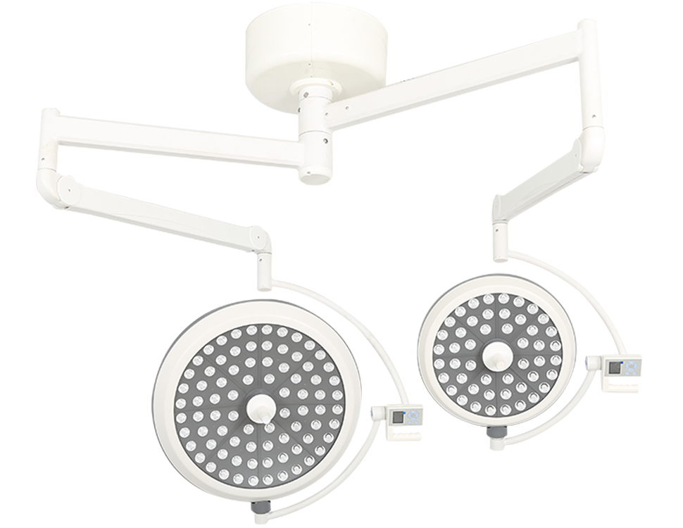 Medical Led Ceiling Operation Light