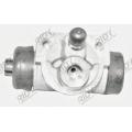 BRAKE WHEEL CYLINDER FOR RIDY-H-CH02