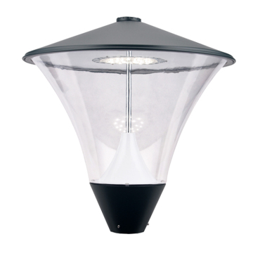 Stelia ECLAIRAGE D'AMBIANCE: Traditional Garden and Pathway Lighting