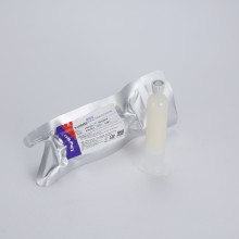 Moisture curing polyurethane reactive hot melt adhesive