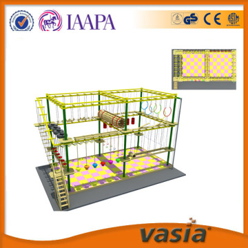 Vasia New Prouct Sky Trail Seeker