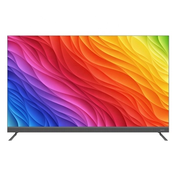 Smart TV a LED da 32 pollici con Android 11