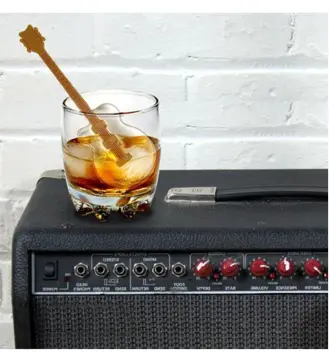 Plastic spherical ice molds made in China