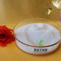 /msite/products/detail/productid/62263367/id/1501708.html