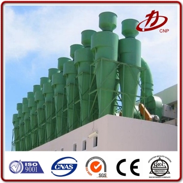 cyclone separator filter