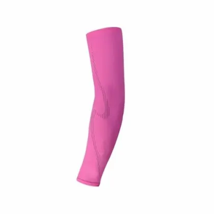 Sun UV Protection sleeve fashion cool Custom logo arm sleeves
