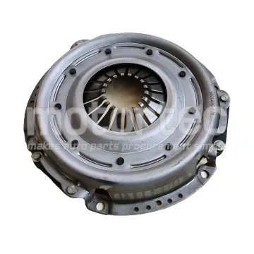 CLUTCH KIT FOR GREATWALL WINGLE - 1601100-E05/1601200-E05