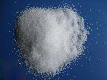Trisodium Phosphate Anhydrous food grade food additive
