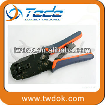 cable tool networking tool bag