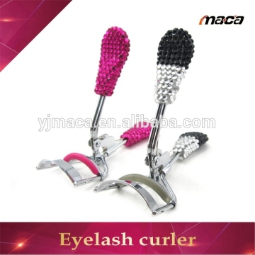 2015 Fashionable fitted eyelash
