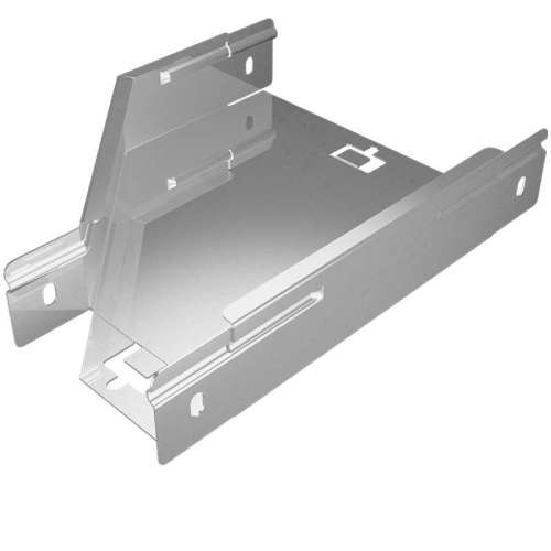 precision metal stamping parts,CNCsheet metal stamping