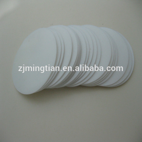 Pe Foam Interior Cap Liner For More Protection, High Quality Pe Foam