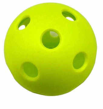 Pickleball Training Net: Portable, Folding Design, Adjustable for All Court Sizes, Easy Setup - Ideal for Beginners and Pros