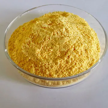 Best quality cellcom plastic blowing agent material powder
