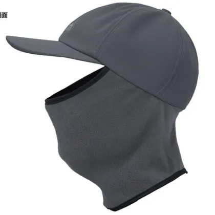 2016 wholesale motorcycle cycling balaclava hats face mask caps