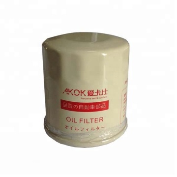 Auto Engine Filter Oil for UZJ200 Toyota Opel 90915-20001