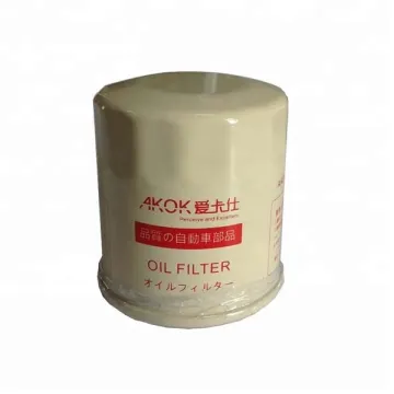 Auto Engine Filter Oil for UZJ200 Toyota Opel 90915-20001