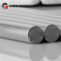 ASTM F136 Medical Titanium Bar Rod