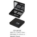 /msite/products/detail/productid/53440868/id/64082.html