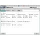 BMW ISIS ICOM 2012 With Software ISID V2.30 ISSS V2.46.1 